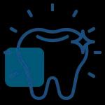 Dental FillingLorem Ipsum is simply dummy