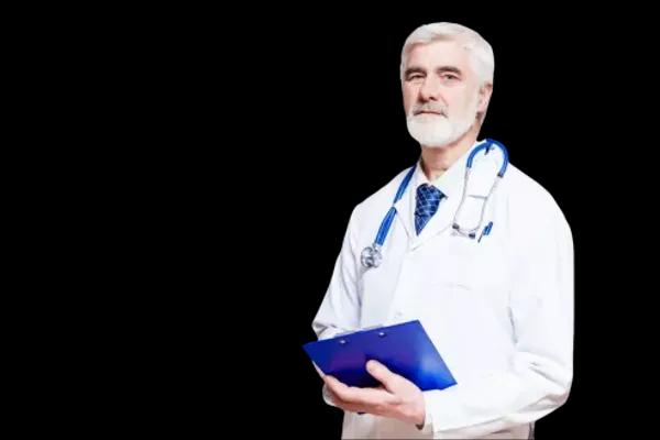 GandolfiniDental Surgeon