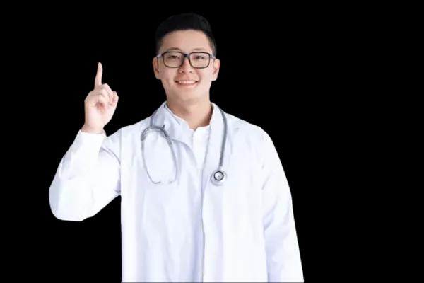 David WarnerPediatrician