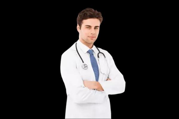 Candaline TrevisOrhodontist